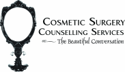 Cosmetic Surgery Counselling Services